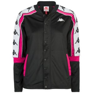 Poleron Kappa 222 Banda Hunt