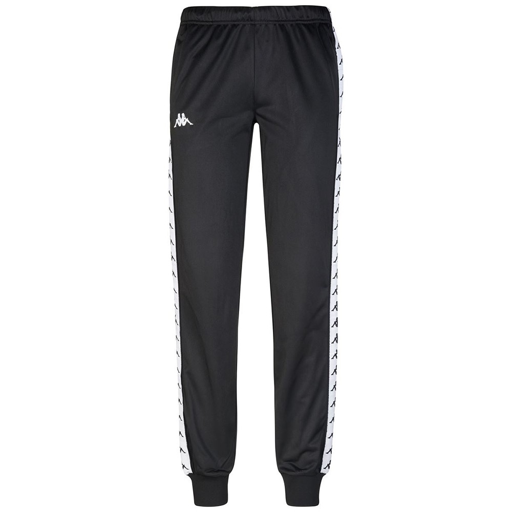 Pantalon shop kappa 222