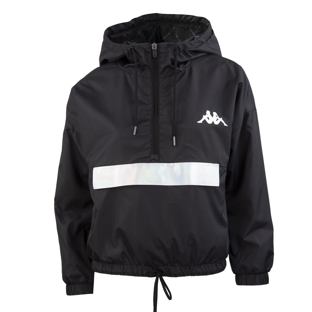 Buzos cortaviento mujer cheap