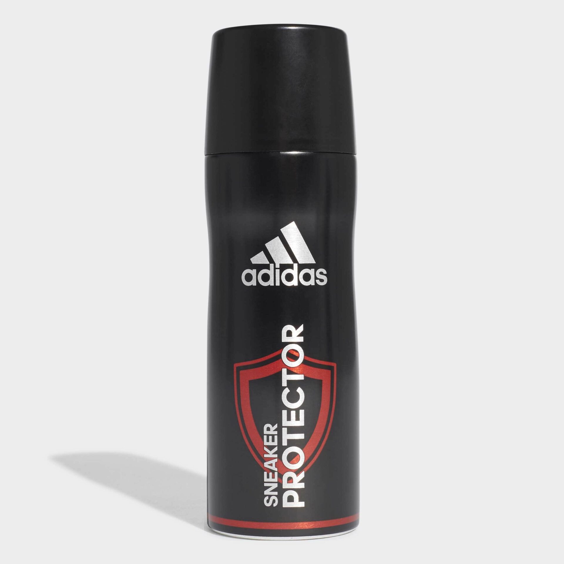 Spray adidas Sport Can 200ml Kappa Chile