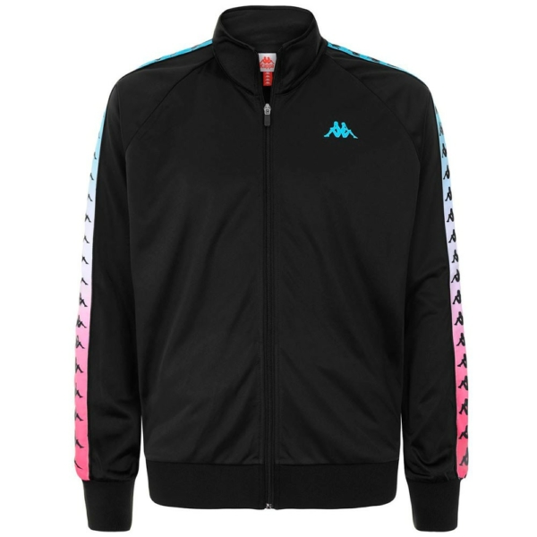 Chaqueta online kappa anniston