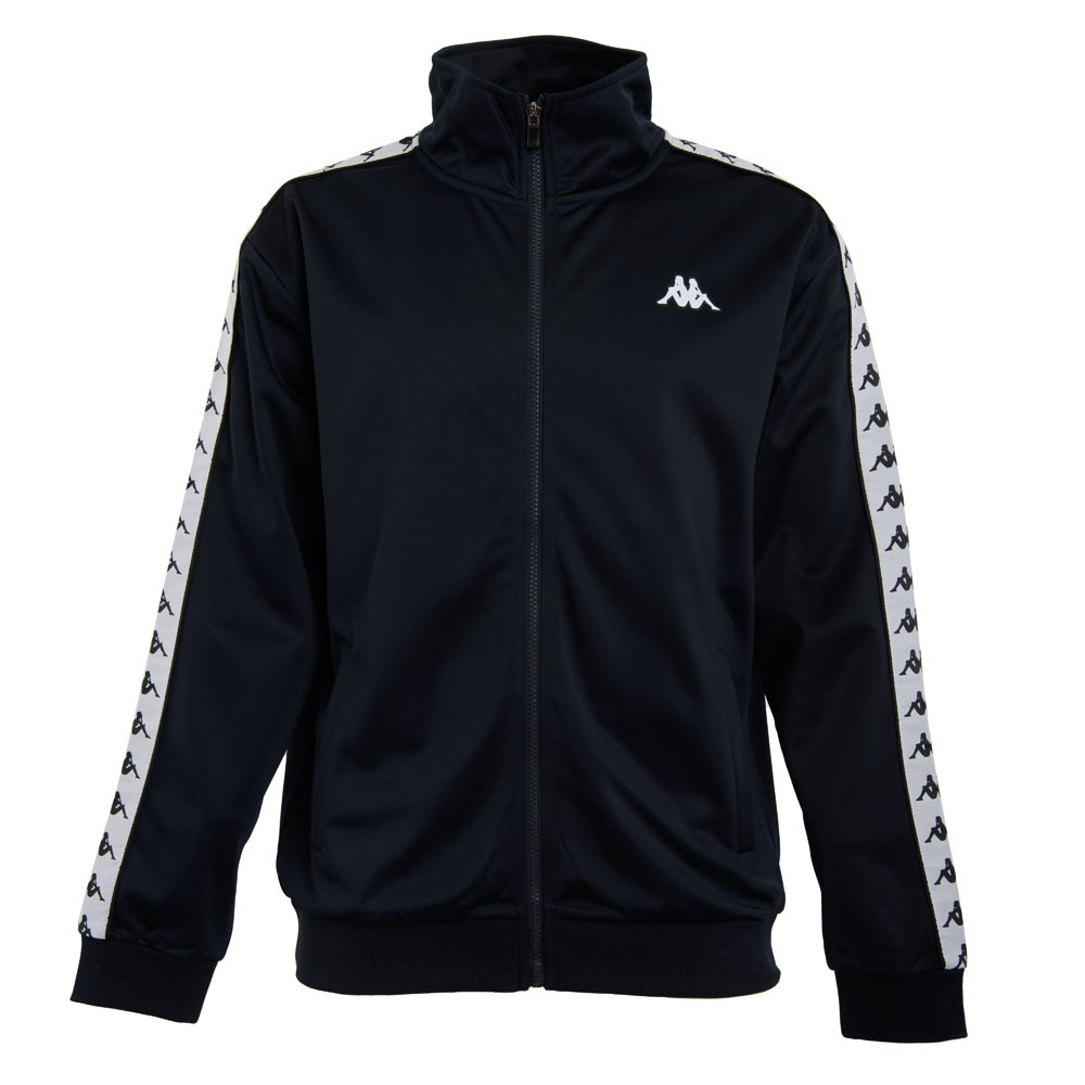 Chaquetones kappa online