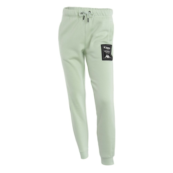 Pantalon de buzo kappa hotsell