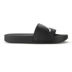 Chanclas online hombre chile