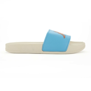 Top sandalias chile deals