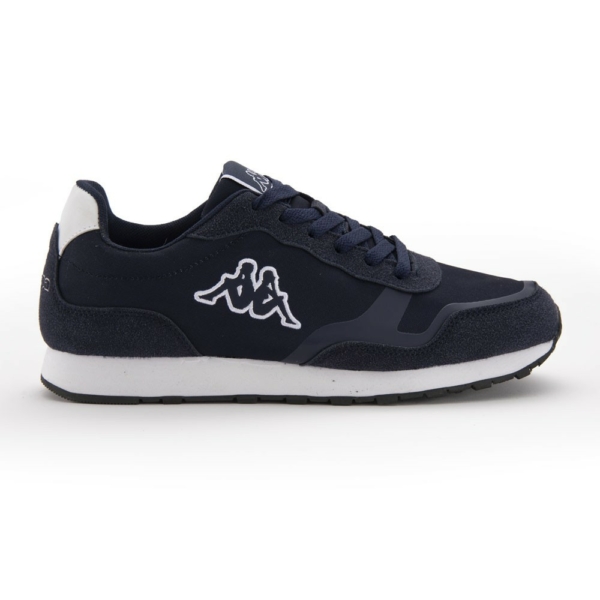 Zapatillas Mujer Kappa Chile