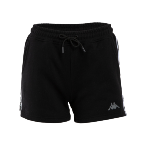 Shorts Kappa Chile