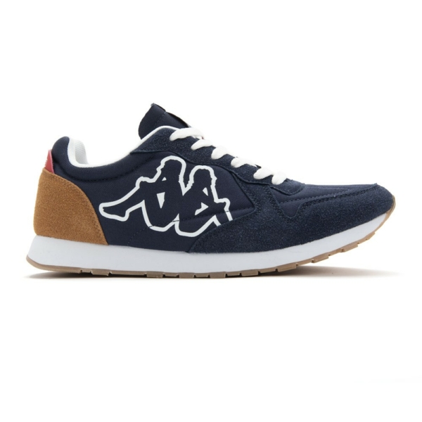 Zapatillas kappa hombre cheap
