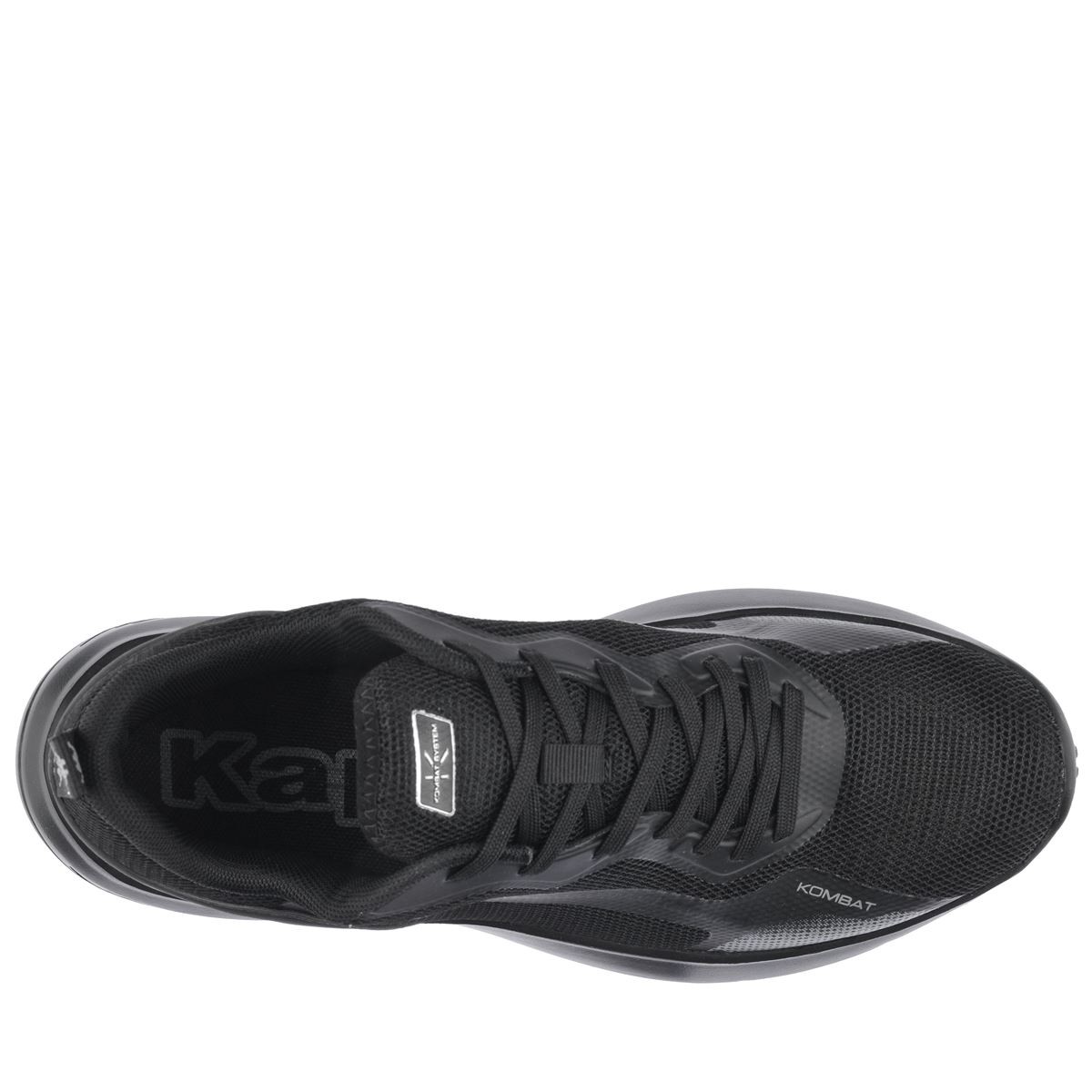 Zapatos Futbol Soccer BOTIN DE FUTBOL KAPPA KOMBAT PLAYER