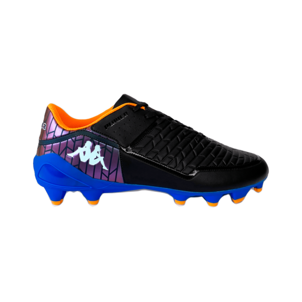 Zapatos de futbol kappa sales